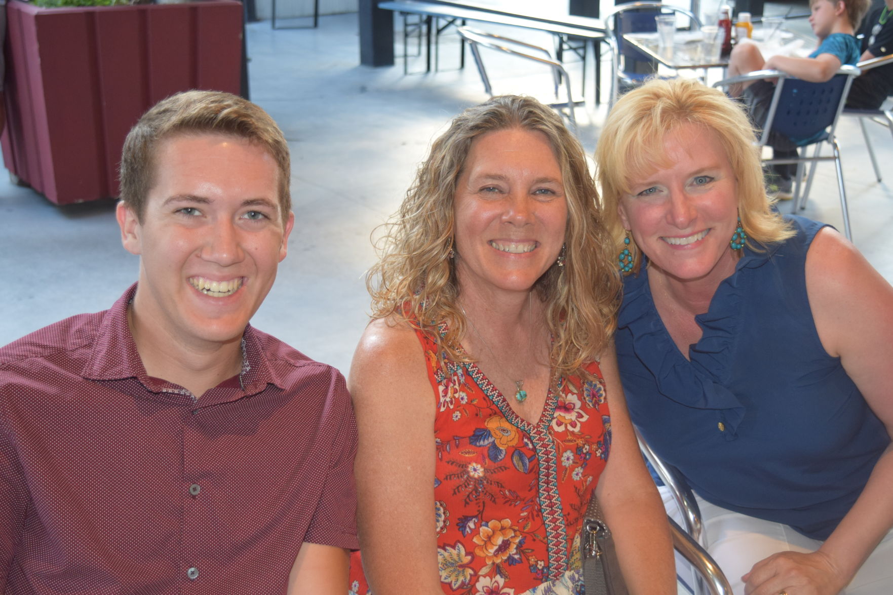 Hoppin july 29 (83).JPG